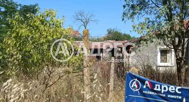 Къща/Вила, Дебелт, 636046, Снимка 3