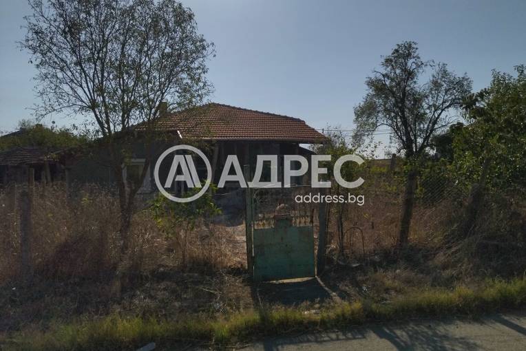 Къща/Вила, Дебелт, 636046, Снимка 2