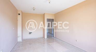 Тристаен апартамент, Варна, к.к. Св.Св. Константин и Елена, 660046, Снимка 2