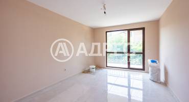 Тристаен апартамент, Варна, к.к. Св.Св. Константин и Елена, 660046, Снимка 3