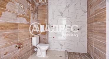 Тристаен апартамент, Варна, к.к. Св.Св. Константин и Елена, 660046, Снимка 5