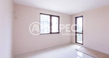 Тристаен апартамент, Варна, к.к. Св.Св. Константин и Елена, 660046, Снимка 6