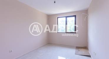 Тристаен апартамент, Варна, к.к. Св.Св. Константин и Елена, 660046, Снимка 7