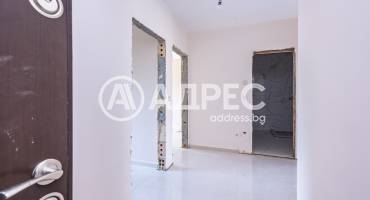 Тристаен апартамент, Варна, к.к. Св.Св. Константин и Елена, 660046, Снимка 8