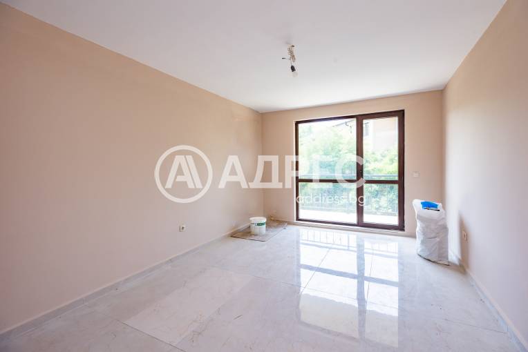 Тристаен апартамент, Варна, к.к. Св.Св. Константин и Елена, 660046, Снимка 3