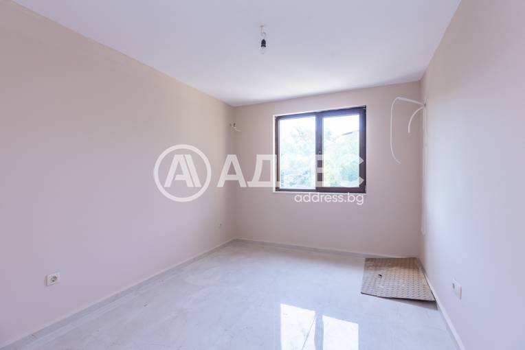 Тристаен апартамент, Варна, к.к. Св.Св. Константин и Елена, 660046, Снимка 7