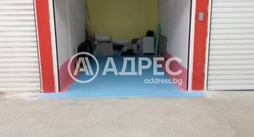 Двустаен апартамент, Варна, Възраждане 1, 672046, Снимка 11