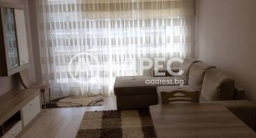 Двустаен апартамент, Варна, Възраждане 1, 672046, Снимка 4