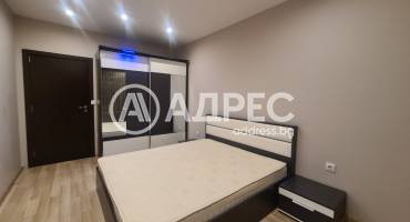 Двустаен апартамент, Варна, Възраждане 1, 672046, Снимка 7