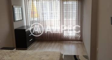 Двустаен апартамент, Варна, Възраждане 1, 672046, Снимка 8