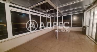 Двустаен апартамент, Варна, Възраждане 1, 672046, Снимка 9