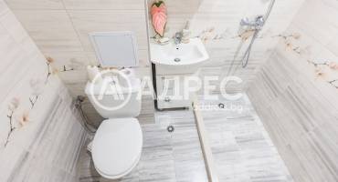 Двустаен апартамент, Варна, Владислав Варненчик, 682046, Снимка 12