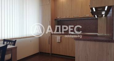 Двустаен апартамент, София, Дружба 2, 685046, Снимка 1