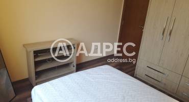 Двустаен апартамент, София, Дружба 2, 685046, Снимка 10