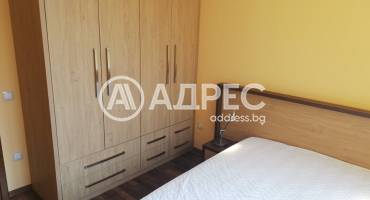 Двустаен апартамент, София, Дружба 2, 685046, Снимка 11