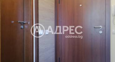 Двустаен апартамент, София, Дружба 2, 685046, Снимка 12