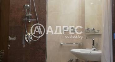 Двустаен апартамент, София, Дружба 2, 685046, Снимка 13