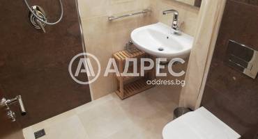 Двустаен апартамент, София, Дружба 2, 685046, Снимка 15