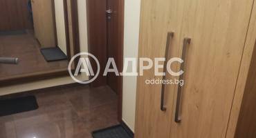 Двустаен апартамент, София, Дружба 2, 685046, Снимка 16