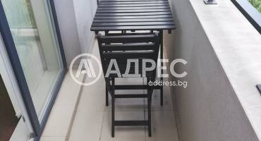 Двустаен апартамент, София, Дружба 2, 685046, Снимка 17