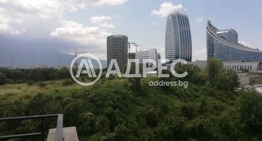 Двустаен апартамент, София, Дружба 2, 685046, Снимка 18