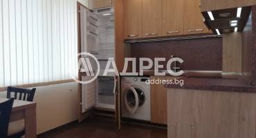 Двустаен апартамент, София, Дружба 2, 685046, Снимка 2