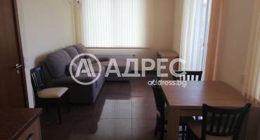 Двустаен апартамент, София, Дружба 2, 685046, Снимка 3