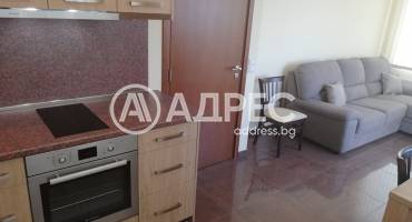 Двустаен апартамент, София, Дружба 2, 685046, Снимка 4