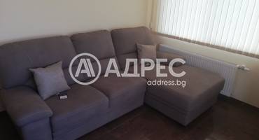 Двустаен апартамент, София, Дружба 2, 685046, Снимка 5