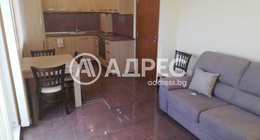 Двустаен апартамент, София, Дружба 2, 685046, Снимка 6