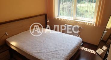 Двустаен апартамент, София, Дружба 2, 685046, Снимка 7