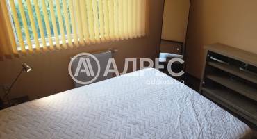 Двустаен апартамент, София, Дружба 2, 685046, Снимка 8