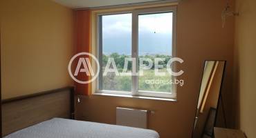 Двустаен апартамент, София, Дружба 2, 685046, Снимка 9