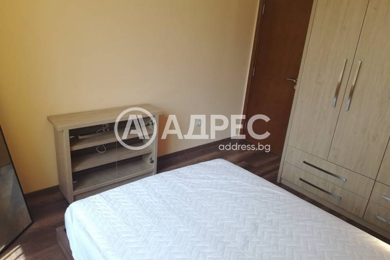 Двустаен апартамент, София, Дружба 2, 685046, Снимка 10