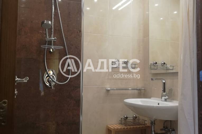 Двустаен апартамент, София, Дружба 2, 685046, Снимка 13