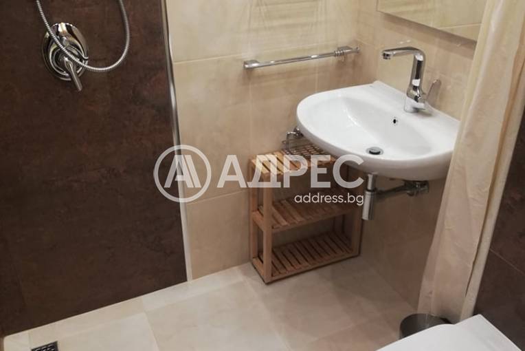 Двустаен апартамент, София, Дружба 2, 685046, Снимка 14