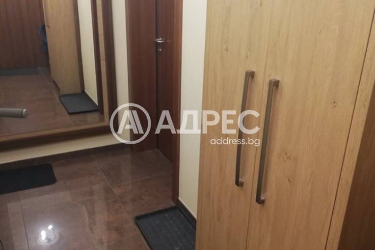 Двустаен апартамент, София, Дружба 2, 685046, Снимка 16