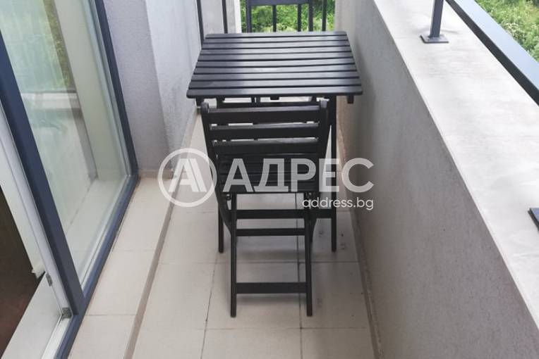 Двустаен апартамент, София, Дружба 2, 685046, Снимка 17