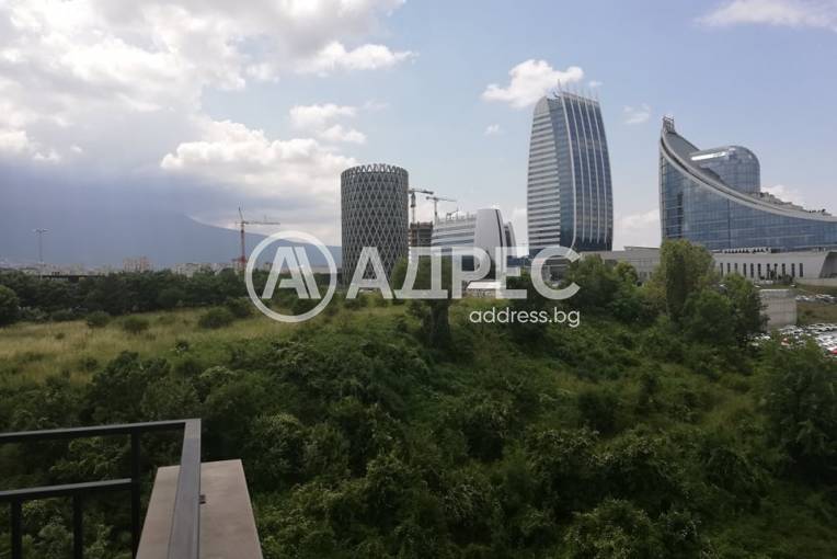 Двустаен апартамент, София, Дружба 2, 685046, Снимка 18