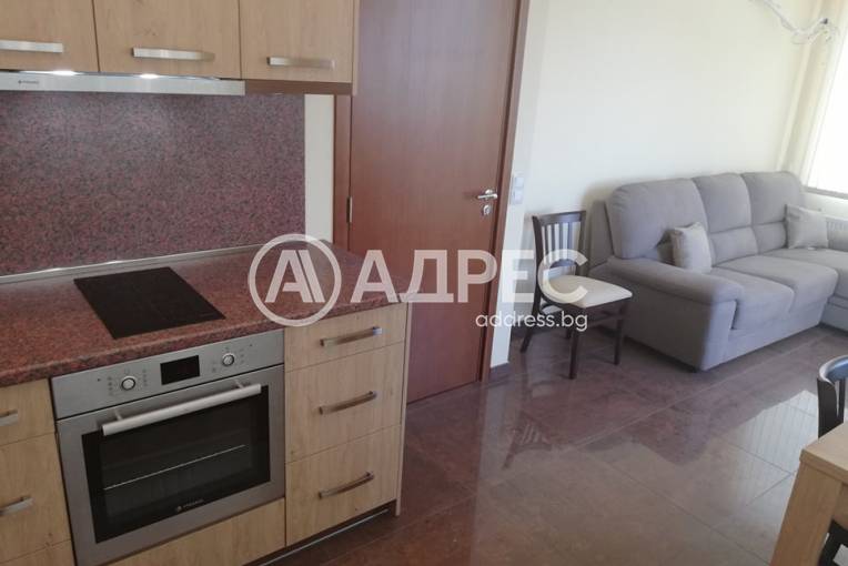 Двустаен апартамент, София, Дружба 2, 685046, Снимка 4