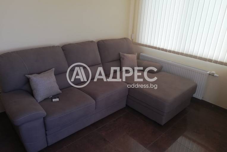 Двустаен апартамент, София, Дружба 2, 685046, Снимка 5