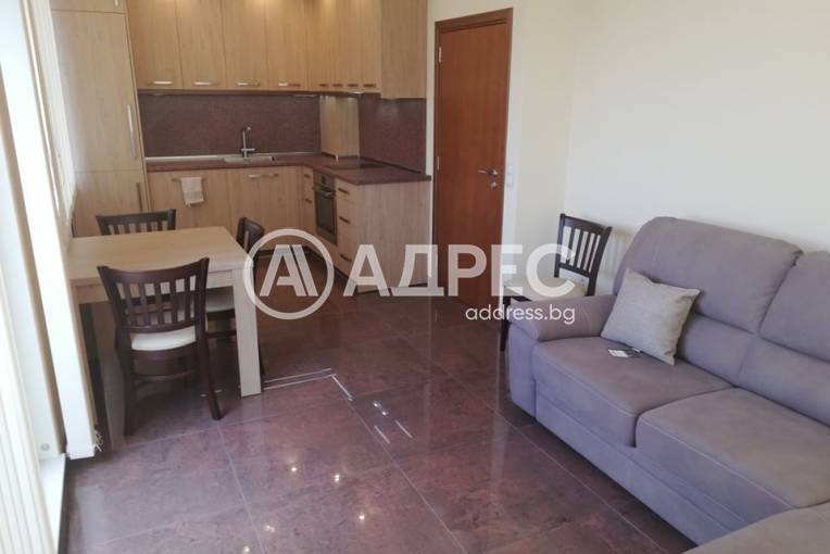 Двустаен апартамент, София, Дружба 2, 685046, Снимка 6