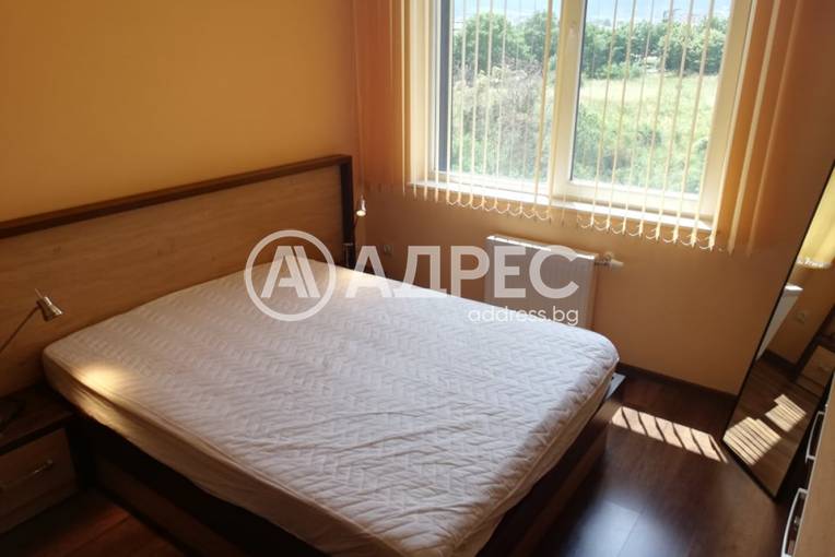 Двустаен апартамент, София, Дружба 2, 685046, Снимка 7