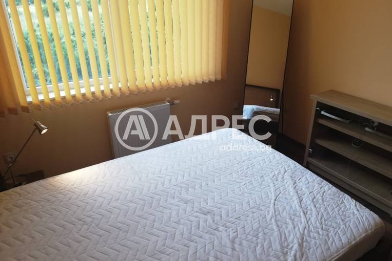 Двустаен апартамент, София, Дружба 2, 685046, Снимка 8