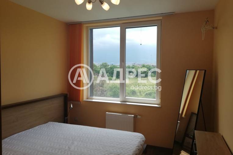 Двустаен апартамент, София, Дружба 2, 685046, Снимка 9