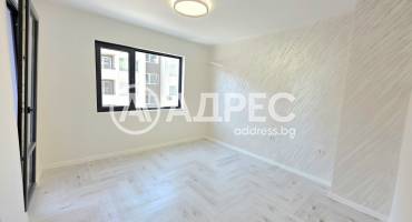 Двустаен апартамент, Варна, АГ болница, 687046, Снимка 10