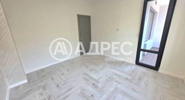 Двустаен апартамент, Варна, АГ болница, 687046, Снимка 11