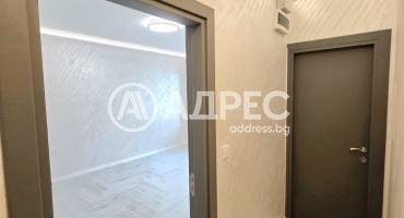Двустаен апартамент, Варна, АГ болница, 687046, Снимка 6