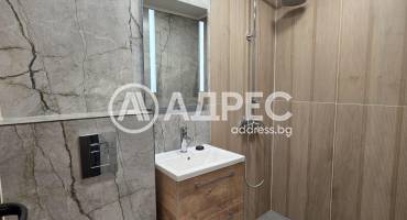Двустаен апартамент, Варна, АГ болница, 687046, Снимка 7