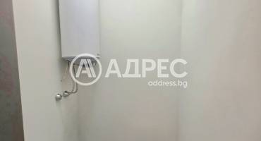 Двустаен апартамент, Варна, АГ болница, 687046, Снимка 9
